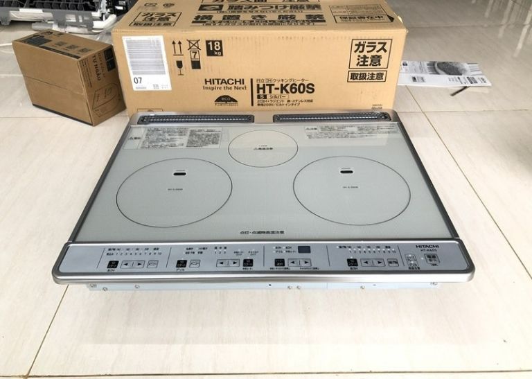 Đặc điểm chi tiết