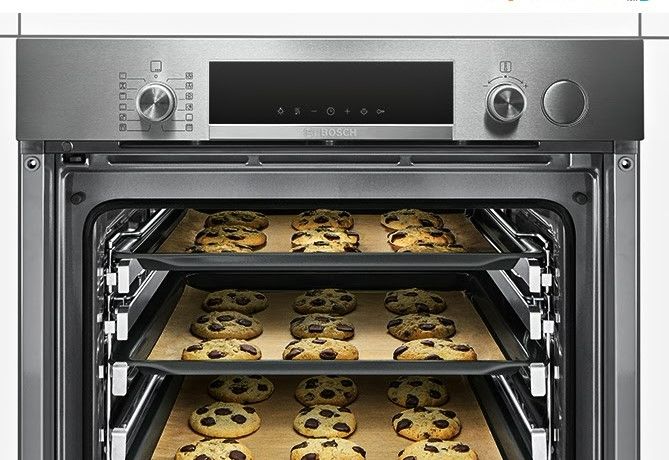 Đặc điểm nổi bật