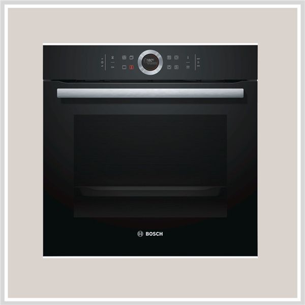 Đặc điểm sản phẩm