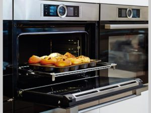 Đánh giá chi tiết đặc điểm sản phẩm bếp từ Hitachi HT-K6K không lò nướng