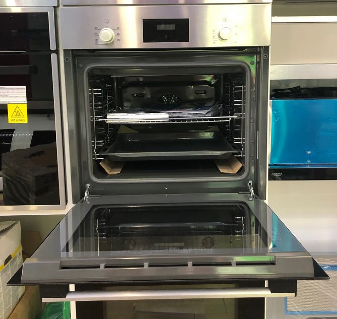 Hướng dẫn sử dụng