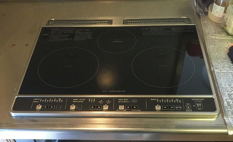 Mô tả sản phẩm