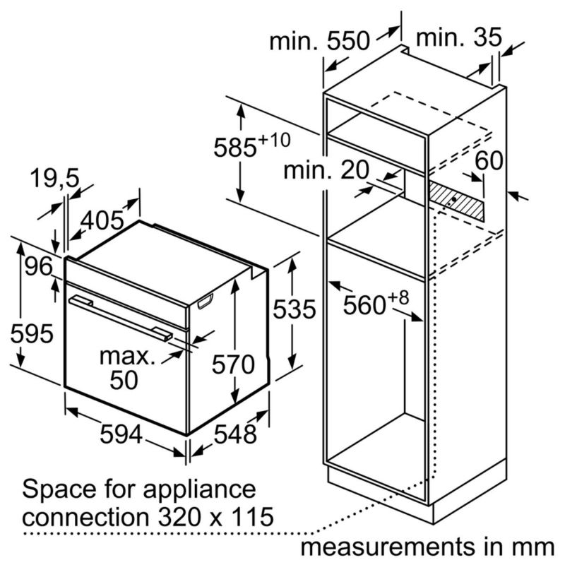 Thông số kỹ thuật