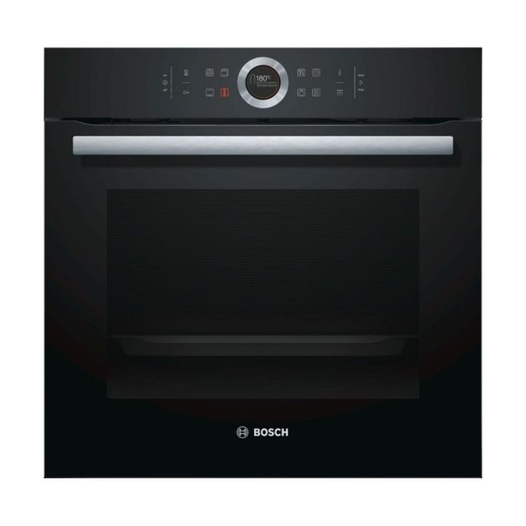 Thông số kỹ thuật