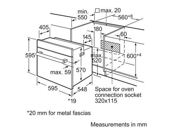 Thông số kỹ thuật