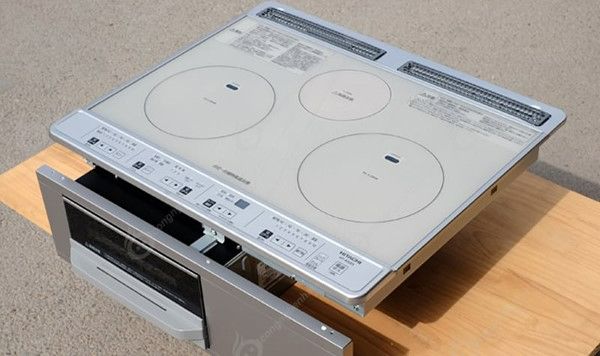 Thông số kỹ thuật