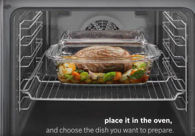 Thông tin sản phẩm