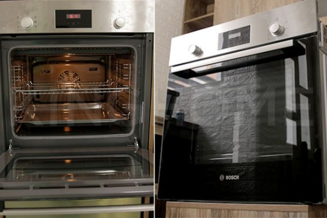 Thông tin sản phẩm