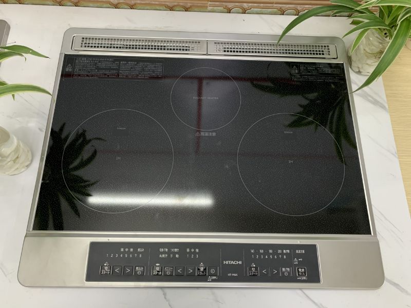 Tính năng chi tiết của sản phẩm