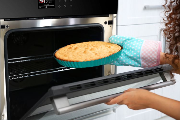 Tính năng nổi trội