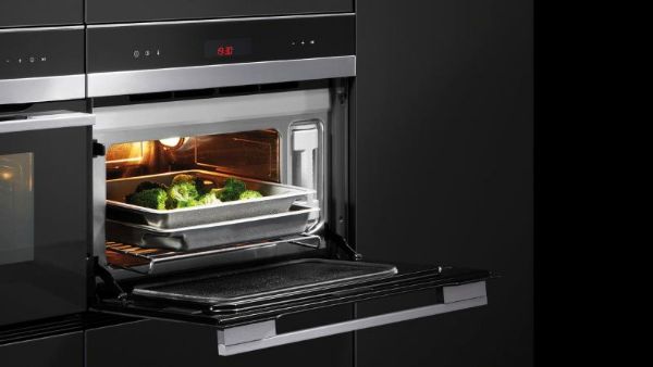 Tính năng nổi trội