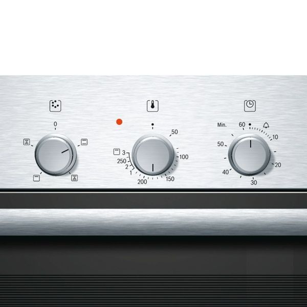 Ưu điểm của Bosch HBN211E2M