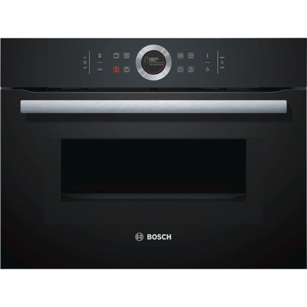 Cửa mở điện tử thông minh