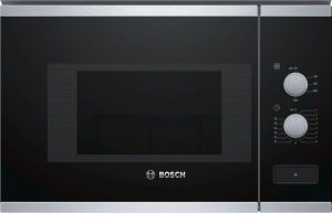 Lò vi sóng Bosch Bfl520ms0