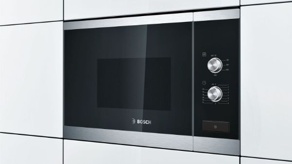 Thông số kỹ thuật lò vi sóng Bosch Hmt72m654