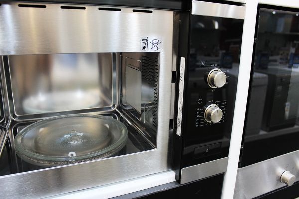 Tiết kiệm điện năng nhất