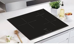 Bếp từ Bosch PUJ631BB2E