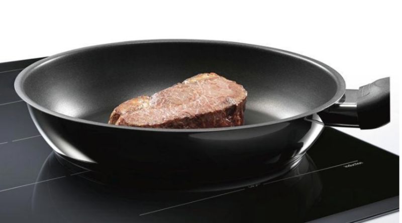 FryingSensor Plus/PerfectFry