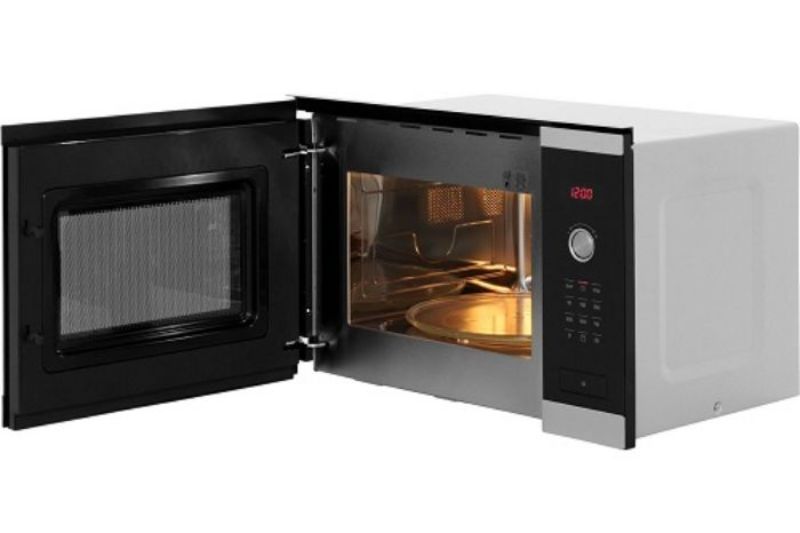 Hướng dẫn sử dụng lò vi sóng Bosch Hmt84g654b