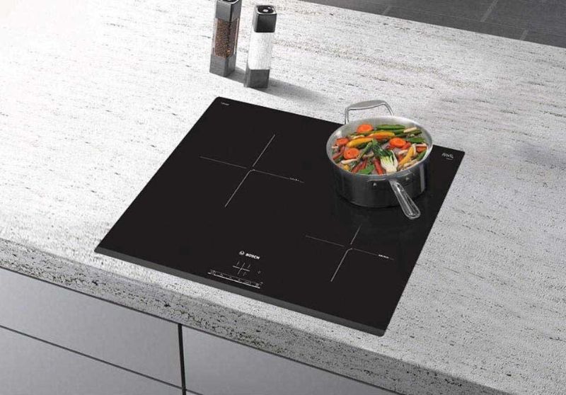 Kích thước đặc thù