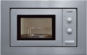 Lò vi sóng Bosch Hmt72g650