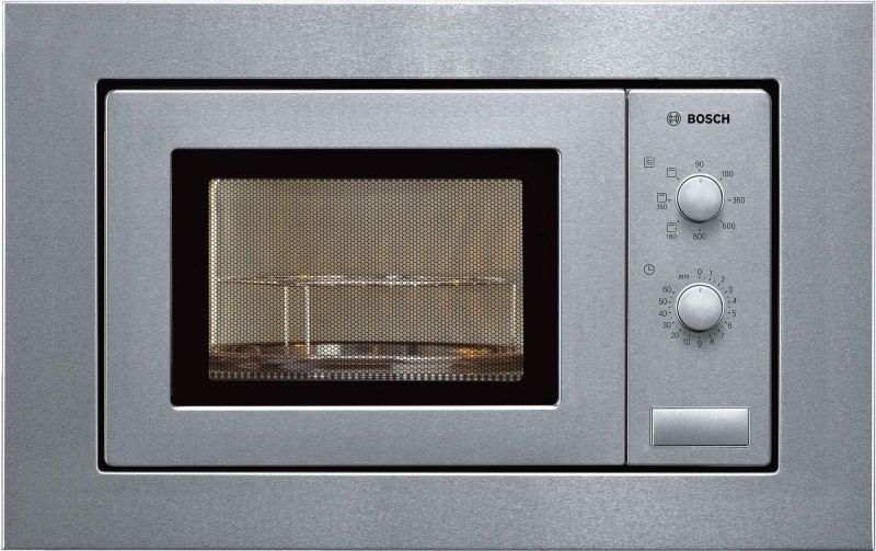 Lò vi sóng Bosch Hmt72g650