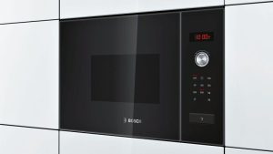 Lò vi sóng Bosch Hmt75m664