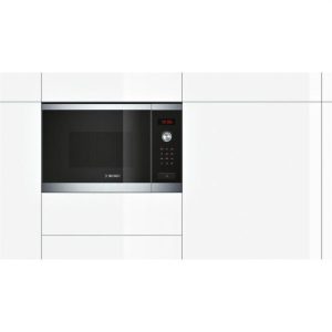 Lò vi sóng Bosch Hmt84g654b