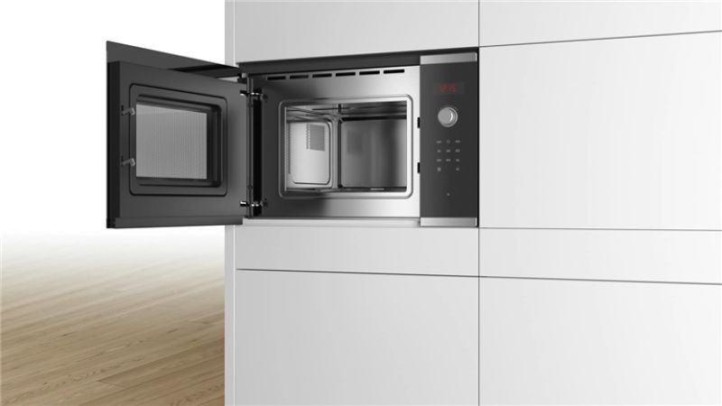 Lò vi sóng Hmt84g654b