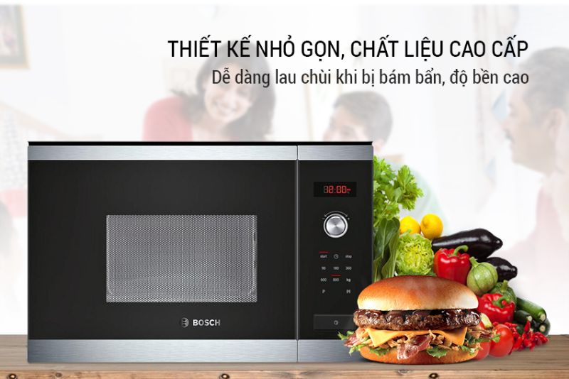 Thiết kế