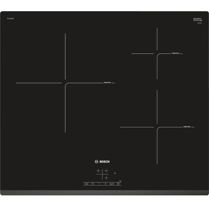 Thông tin sản phẩm 