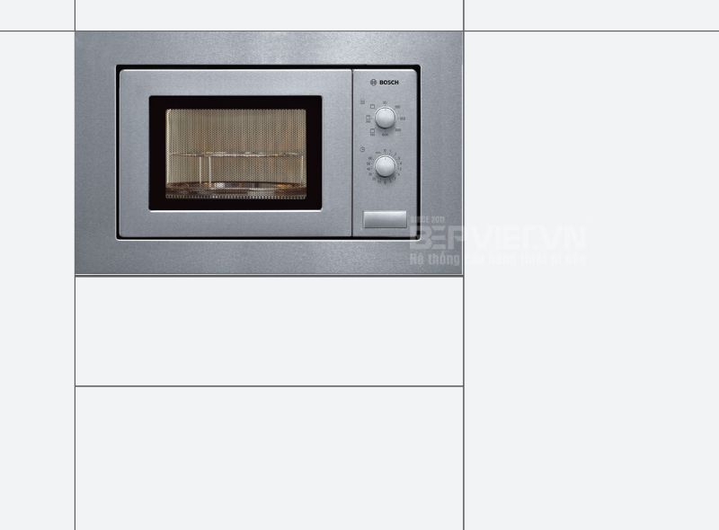 Thông tin sản phẩm