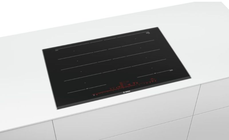 Bếp từ Bosch PXY875DC1E