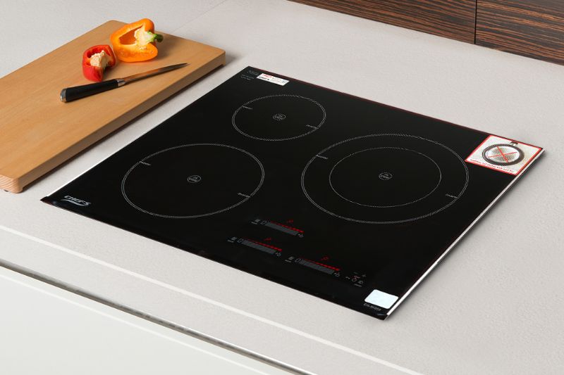 Tính năng nổi bật