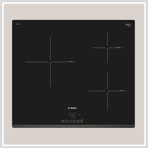 Đặc điểm nổi bật