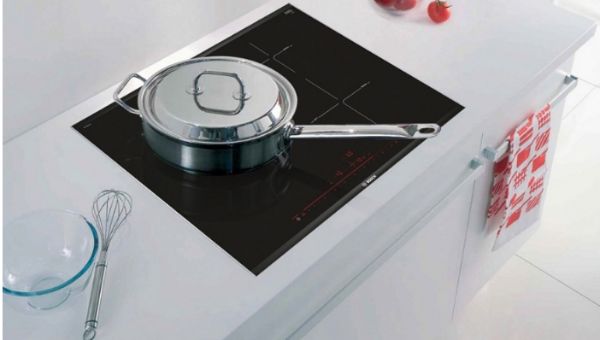 Đặc điểm nổi bật