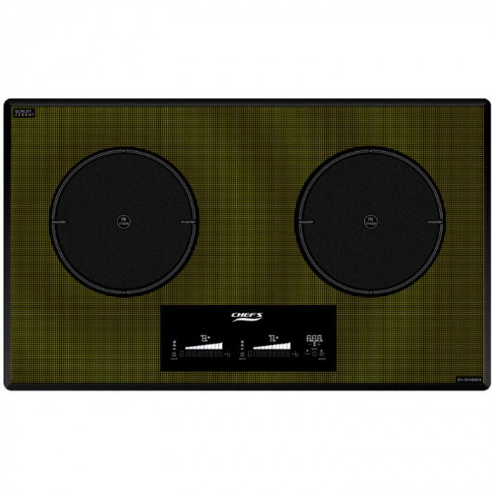 Đặc điểm nổi bật