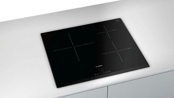 Đặc điểm thiết kế