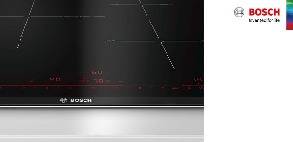 Đánh giá chi tiết