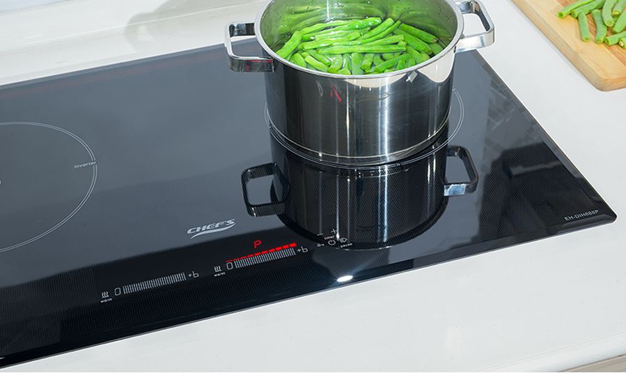 Thông số kỹ thuật