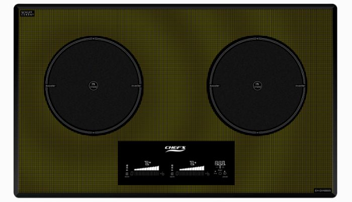 Tính năng sản phẩm