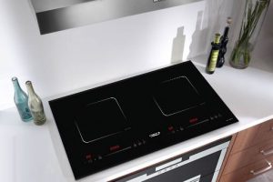 Bếp từ Chefs EH-DIH320