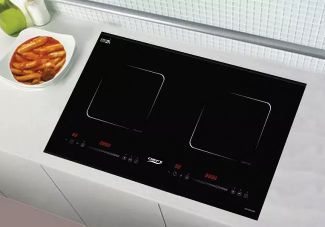 Lưu ý khi sử dụng bếp từ 