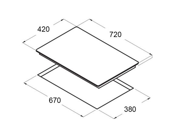 Thông tin kỹ thuật 
