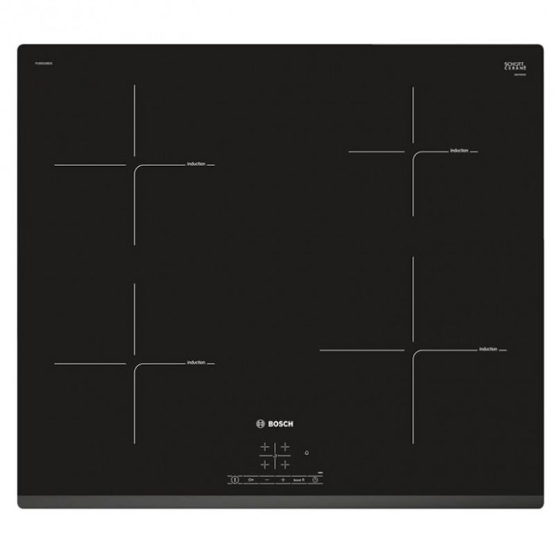 bếp từ Bosch PIE631BB2E 