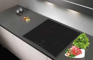 bếp từ Bosch PIJ651FC5E