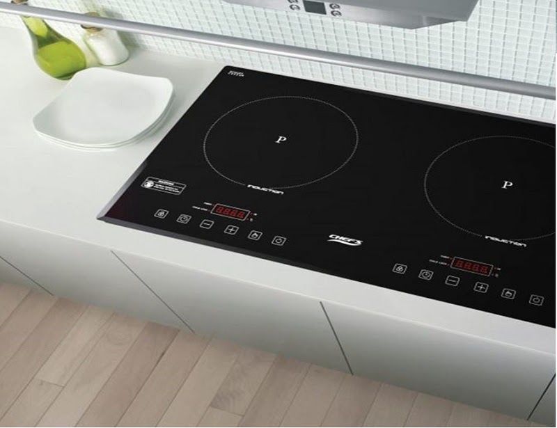 bếp từ Chefs EH-DIH321