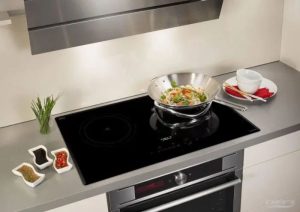 Bếp từ Chefs EH-DIH333
