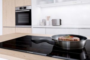 đánh giá chất lượng bếp từ Bosch PXX675DC1E có tốt không?