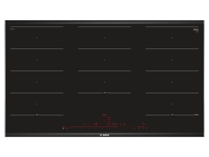 thiết kế sản phẩm 